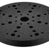 Festool 203351 AIP-STF D150/MJ2-15/1 Interface-pad - 15 X 145mm -Tool Verkoop 15bf1e744d46eea7667b985ddf7a7275