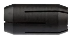 Makita 763676-1 Spantang Gipsfrees - 1/4"