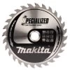 Makita B-56720 Specialized Cirkelzaagblad - 165 X 20 X 60T - Hout 2 Makita B-56720 Specialized Cirkelzaagblad - 165 X 20 X 60T - Hout -Tool Verkoop 168562bbddf36edfa232a6dd72e8aa62