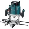 Makita RP2303FCX 230V Bovenfrees Incl. Accessoireset - 2100W -Tool Verkoop 1736d8c785ea7a63e6b83d13a637fd82