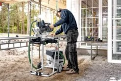 Festool CTLC MINI I-Plus 36V Li-Ion Accu Stofzuiger Set (4x 5.2Ah) - 3100L/min - L-klasse 8 Festool CTLC MINI I-Plus 36V Li-Ion Accu Stofzuiger Set (4x 5.2Ah) - 3100L/min - L-klasse -Tool Verkoop 174c80752e86956b7b29c6d7d2bb8ddd