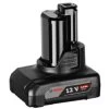 Bosch 1600A00X7H / GBA 12V 6.0Ah Li-Ion Accu -Tool Verkoop 176e8312a89bf1f3718133eab92ed4d9