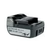 HiKOKI BSL1415 14,4V Li-ion Accu - 1.5Ah -Tool Verkoop 17885dd0e6120946c24647586084450a