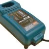Makita DC1414F 7.2V - 14.4V NiCd / NiMh Accu Oplader - 194151-0 / 193864-0 -Tool Verkoop 18332fcf4550e05b1ad77d52d6853130