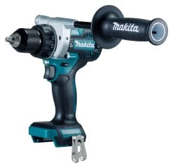 Makita DLX4156TX1 LXT 18V Li-Ion Accu Combiset (2x 5,0 Ah Accu) In Tas -Tool Verkoop 18bc0a026cf05fed32c3e42ce7b2f071