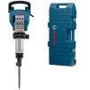 Bosch GSH 16-28 Breekhamer In Koffer - HEX - 1750W - 41J - 0611335000 2 Bosch GSH 16-28 Breekhamer In Koffer - HEX - 1750W - 41J - 0611335000 -Tool Verkoop 18d589c736599fc4ea943bea12a02554