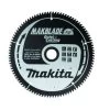 Makita B-08800 Makblade+ Cirkelzaagblad - 260 X 30 X 100T - Hout / MDF / Laminaat 2 Makita B-08800 Makblade+ Cirkelzaagblad - 260 X 30 X 100T - Hout / MDF / Laminaat -Tool Verkoop 19cf4de5ba75fdc47ff45f2c24f02cf9