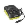 Ryobi RC18118C One+ 18V Autolader - 5133002893 1 Ryobi RC18118C One+ 18V Autolader - 5133002893 -Tool Verkoop 1a7cf48a3e5548492648077c0582d837