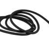 Makita 199178-5 USB Kabel Voor SK105(G)D-SK106(G)D 2 Makita 199178-5 USB Kabel Voor SK105(G)D-SK106(G)D -Tool Verkoop 1aaa41de5e3eea0ef21356b09ef1668d