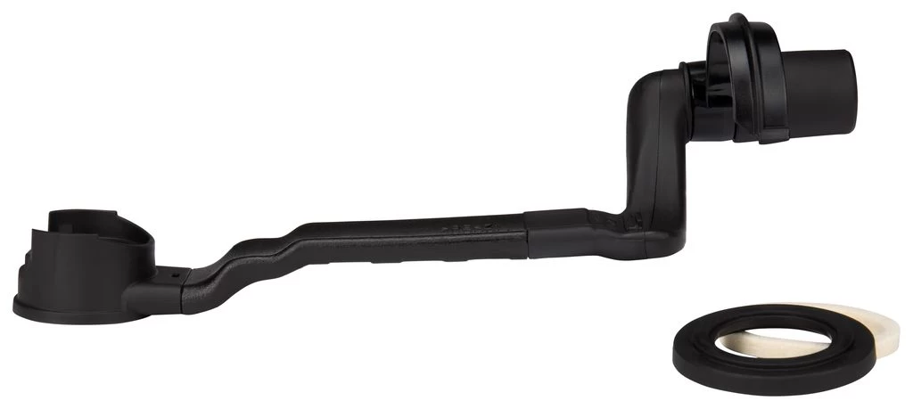 Makita DLX6038T 18V Li-Ion Accu Combiset (3x 5,0Ah Accu) In Toolbag 13 Makita DLX6038T 18V Li-Ion Accu Combiset (3x 5,0Ah Accu) In Toolbag - Afbeelding 11