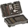 Bosch 2607017164 43 Delige Schroefbitset In Cassette 1 Bosch 2607017164 43 Delige Schroefbitset In Cassette -Tool Verkoop 1bc6b0ad620ad902a6aa9ac2710fe191