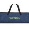 Festool 200160 FSK420-BAG Tas Voor Afkortrail Voor FSK 250, FSK 420 - 200160 -Tool Verkoop 1bd5694ed1984e51e201ac816f38371e