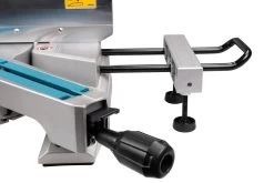 Makita LS1018LN Afkortzaag - 1430W - 260 X 30mm -Tool Verkoop 1be92743f561cd0e122e5afd769015d5