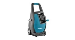 Makita HW111 Hogedrukreiniger - 1700W - 110bar