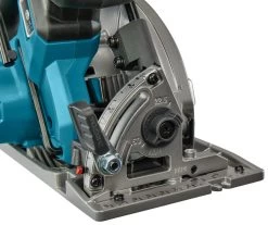 Makita HS012GZ XGT 40 V Max Li-Ion Accu Cirkelzaag Body - 165 Mm 13 Makita HS012GZ XGT 40 V Max Li-Ion Accu Cirkelzaag Body - 165 Mm -Tool Verkoop 1c0d45f98c438912ba7b6a76d348e815