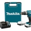 Makita HP488DWAE 18V Li-ion Accu Klopboor-/schroefmachine Set (2x 2.0Ah Accu) In Koffer 1 Makita HP488DWAE 18V Li-ion Accu Klopboor-/schroefmachine Set (2x 2.0Ah Accu) In Koffer -Tool Verkoop 1cb44b6b77380c9ec850fe8cf996f957