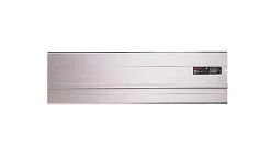 Bosch 2602317030 Geleidingsrail FSN 70