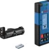 Bosch LR 65 G Laserontvanger Incl Houder RB 60 -Tool Verkoop 1e1f941d67211cb1ae3ac033ca89d1bc