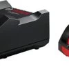 Bosch 1600A01U7U 18V Li-Ion Accu Starterset (1x ProCORE 4.0Ah Accu) + Snellader -Tool Verkoop 1e595e654ca886f7dcc06f66e3e9d572