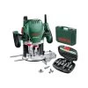 Bosch POF 1400 ACE Bovenfrees Incl. 6-delige Frezenset In Koffer - 1400W - 060326C801 2 Bosch POF 1400 ACE Bovenfrees Incl. 6-delige Frezenset In Koffer - 1400W - 060326C801 -Tool Verkoop 1e87f89c31546ba14d001e3f923fe8e6