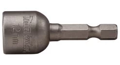 Makita B-38956 Dop 12x50mm Magnetisch