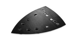 Festool SSH-STF DELTA/9 Schuurzool - 100x150mm - 577530