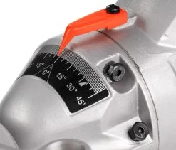 Makita LS1018LN Afkortzaag - 1430W - 260 X 30mm -Tool Verkoop 1f44483edce96bf432cf8ddc83b96145