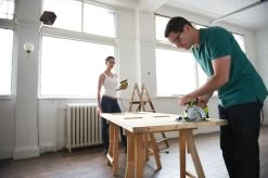 Ryobi RWSL1801M 18V ONE+ Li-Ion Accu Cirkelzaag Body - 150mm - 5133001164 -Tool Verkoop 1f993287f7fc80aed225075847a787d3