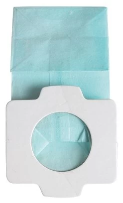 Makita DCL282FRT 18V Li-Ion Accu Steelstofzuiger Blauw Set (1x 5,0Ah) - 0,5L - Koolborstelloos -Tool Verkoop 1fa28ba4b82a5ff4bec09beb83c9c84e