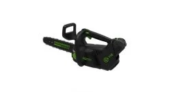 Greenworks GD40TCS 40V Li-ion Accu Kettingzaag Body - 250mm