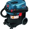 Bosch GAS 35 L SFC+ Bouwstofzuiger - 1380W - L-klasse - 35L - 06019C3000 -Tool Verkoop 1ff570b2627840542d9ffc8bf19bf0db