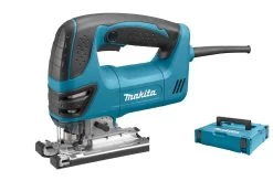 Makita 4350FCTJ Decoupeerzaag In Mbox - 720W - D-greep - Variabel