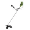 Greenworks GD40BCB 40V Li-ion Accu Grastrimmer / Bosmaaier Body - 40cm 1 Greenworks GD40BCB 40V Li-ion Accu Grastrimmer / Bosmaaier Body - 40cm -Tool Verkoop 206e108fd9b87a314efbb34161262ffd