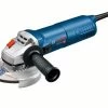 Bosch GWS 11-125 Haakse Slijper - 125mm - 1100W - 060179D002 -Tool Verkoop 20b1655dd61512aee7df150b4cb90fe2