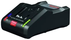 Bosch 1600A016GP Starterset: 2 X ProCORE 18V 8.0Ah + GAL 18V-160 C Li-ion Accu - Coolpack -Tool Verkoop 21349f2e69fe3b135bfd0294900a014a 2