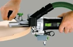 Festool OFK 700 EQ-Plus Kantenfrees - 720 W - 26 Mm - 576232 -Tool Verkoop 219527bd0e560e2e621c5c1e4416e175