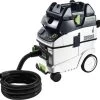 Festool CTL 36 E AC Planex Stofafzuiger - 1200W - 3900l/min - L-klasse - 576850 -Tool Verkoop 21c88492eb8c53d2ff9780246e0c27d7