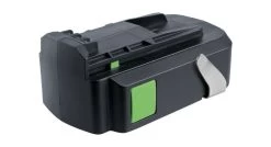Festool BPC 12 LI 4,2 Accu - 4,2Ah - 205238