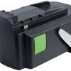 Festool BPC 15 14,4V Li-Ion Accu - 5.2Ah - 500434 1 Festool BPC 15 14,4V Li-Ion Accu - 5.2Ah - 500434 -Tool Verkoop 2226daef7ef06fd3163d7cc634affe37