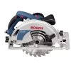 Bosch GKS 85 G Cirkelzaag - 2200W - 235mm - 060157A900