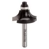 Makita D-09547 Kwartrondfrees+lager - R8 S6 2 Makita D-09547 Kwartrondfrees+lager - R8 S6 -Tool Verkoop 22485b17d6a4eae3038198b75da4b9be