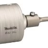 Makita D-74027 Kroonboorhouderset - 82mm 2 Makita D-74027 Kroonboorhouderset - 82mm -Tool Verkoop 23ef4dc9fbb8a0ef3375caa7c97673ca