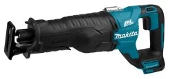 Makita DLX4157TX1 LXT 18V Li-Ion Accu Combiset (2x 5,0 Ah Accu) In Tas -Tool Verkoop 23f6cb0d6315d73336d13c02e875c001