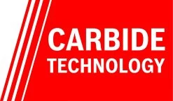 Bosch 2608900027 EXPERT Starlock CoatedCarbide Invalzaagblad AIZ 32 APIT Carbide, Multimaterial, Curved-Tec 32 X 40 Mm 34 Bosch 2608900027 EXPERT Starlock CoatedCarbide Invalzaagblad AIZ 32 APIT Carbide, Multimaterial, Curved-Tec 32 X 40 Mm -Tool Verkoop 248650d0e7be400819813c8449022d38 11