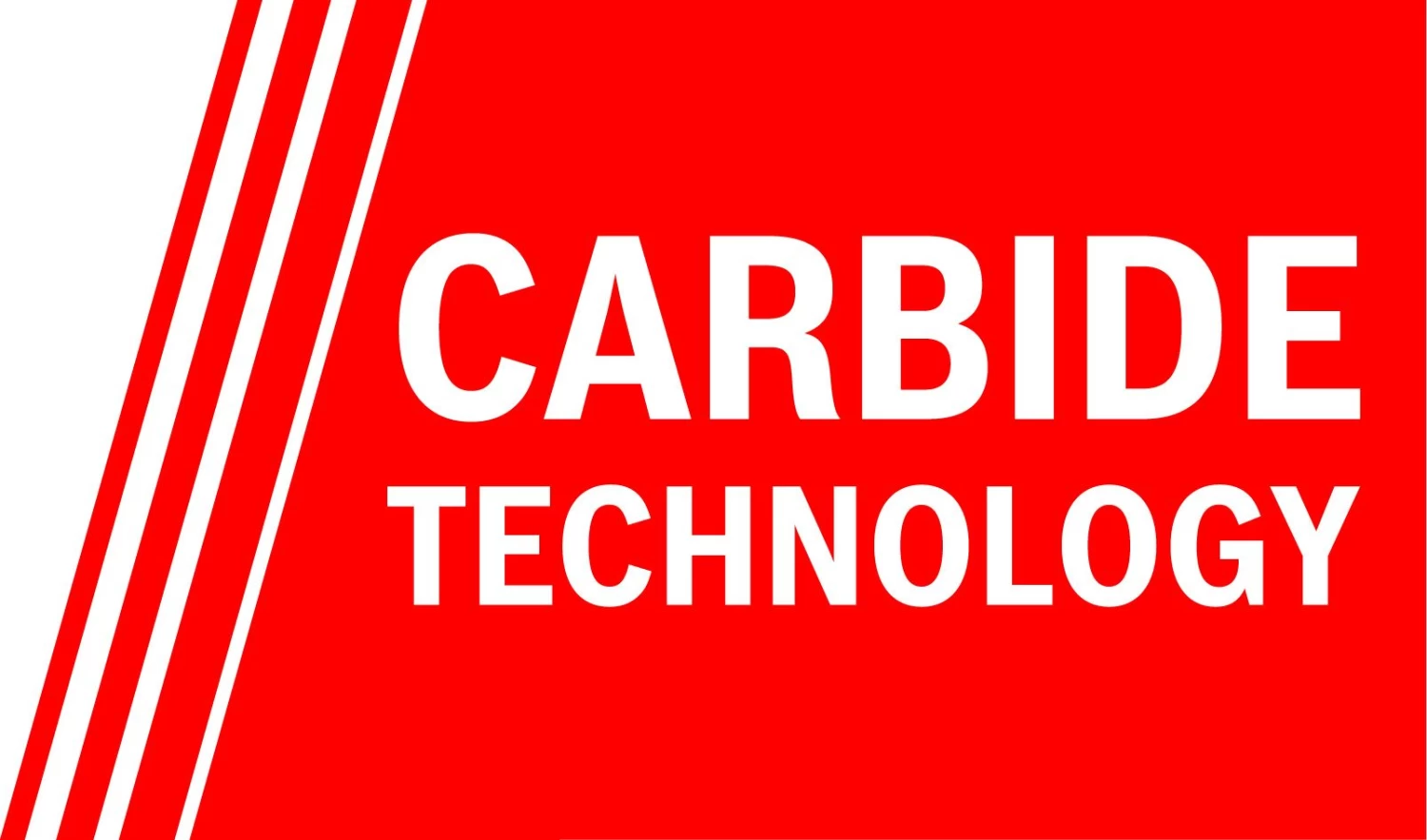 Bosch 2608900027 EXPERT Starlock CoatedCarbide Invalzaagblad AIZ 32 APIT Carbide, Multimaterial, Curved-Tec 32 X 40 Mm 18 Bosch 2608900027 EXPERT Starlock CoatedCarbide Invalzaagblad AIZ 32 APIT Carbide, Multimaterial, Curved-Tec 32 X 40 Mm - Afbeelding 16