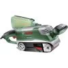 Bosch PBS 75 AE Set Bandschuurmachine - 750W - 75 X 533mm - 06032A1101 -Tool Verkoop 24ceaf8c4fb0b2b0cded61cd19ac698e