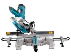 Makita LS1018LN Afkortzaag - 1430W - 260 X 30mm -Tool Verkoop 24ebbc85716ea696bcfefb89342935af