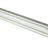 Festool 491622 L FS 2424/2-LR 32 Geleiderail - 2424mm (1st) - 491622 1 Festool 491622 L FS 2424/2-LR 32 Geleiderail - 2424mm (1st) - 491622 -Tool Verkoop 24efa4562c5c3a17f390c24b94184f47