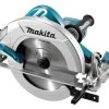 Makita HS0600 Cirkelzaag - 2000W - 270mm 1 Makita HS0600 Cirkelzaag - 2000W - 270mm -Tool Verkoop 25c6f207d2ef30a820603d135ca6004d