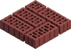 Bosch 2608900027 EXPERT Starlock CoatedCarbide Invalzaagblad AIZ 32 APIT Carbide, Multimaterial, Curved-Tec 32 X 40 Mm 32 Bosch 2608900027 EXPERT Starlock CoatedCarbide Invalzaagblad AIZ 32 APIT Carbide, Multimaterial, Curved-Tec 32 X 40 Mm -Tool Verkoop 260da05b1e965eba26dfd293c0d471c4 5